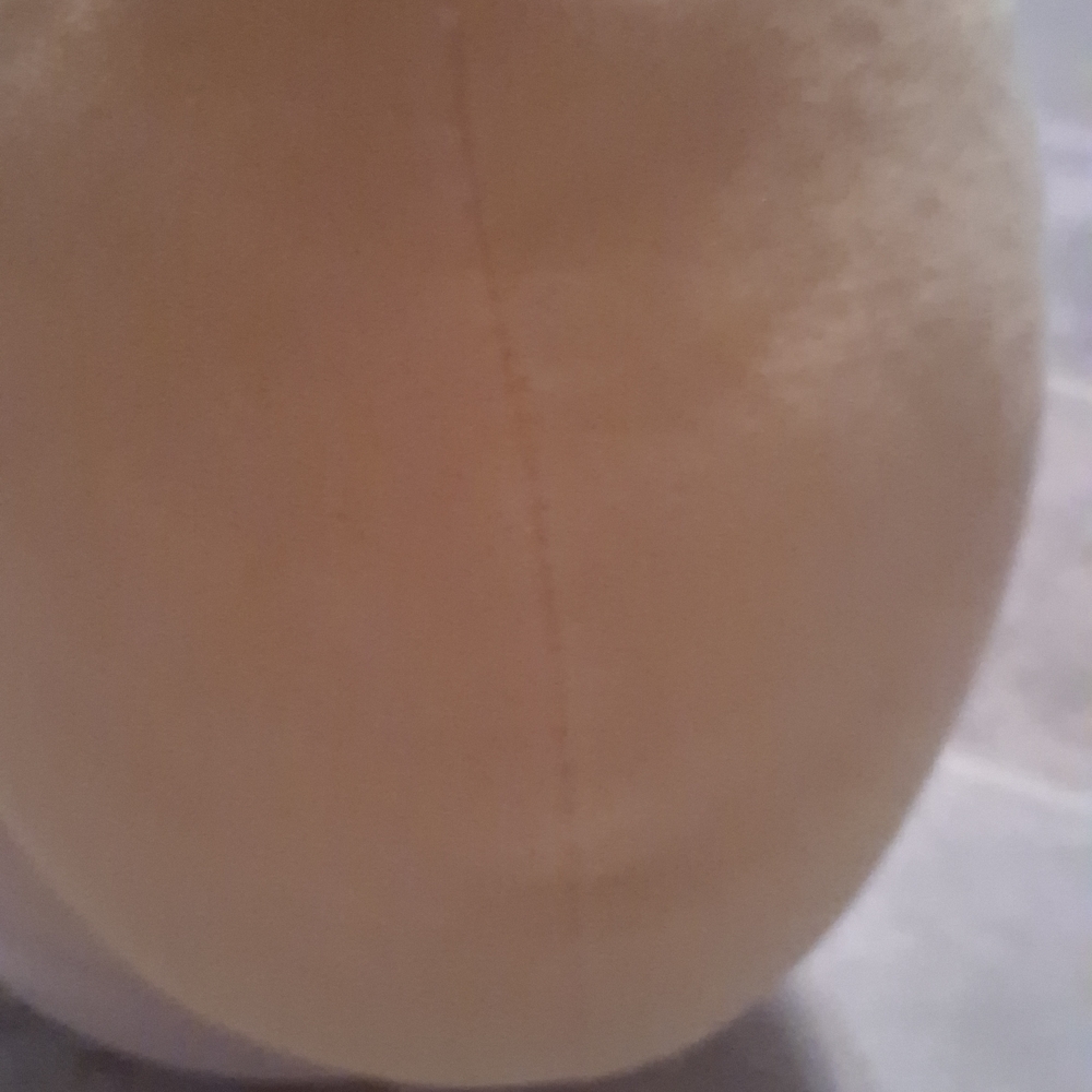 Care Bears Funshine Bear Squishmallow - Picture 7 of 10